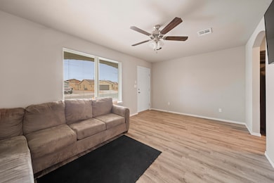 14264 Sabio, Horizon City, TX 79928 - photo 3