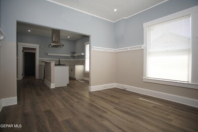2405 Lebanon Ave, El Paso, TX 79930 - photo 4