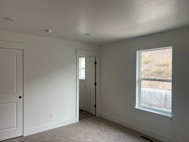 1909 E Lander St, Pocatello, ID 83201 - photo 6