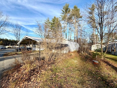 17 Blue Jay Ct, Keene, NH 03431 - photo 2