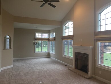 3213 N Briar Leaf Ct, La Porte, IN 46350 - photo 4