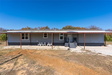 9959 Fm 2071, Valley View, TX 76272 - photo 7