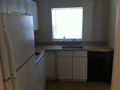 465 Tabor Dr E, Jacksonville, FL 32216 - photo 3