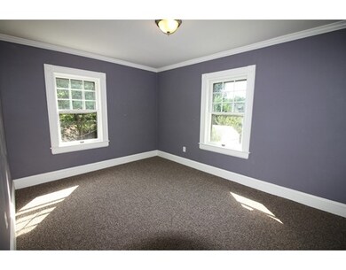 43 Westernview St, Springfield, MA 01108 - photo 6