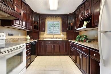 202 Canberra Ct, Slidell, LA 70458 - photo 5