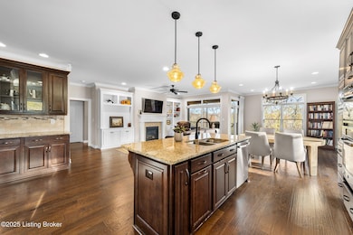 4230 Calgary Way, Louisville, KY 40241 - photo 7