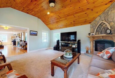 2 Hayley Ct, Hudson, NH 03051 - photo 4