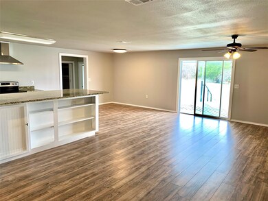 172 Finley Ct, Springtown, TX 76082 - photo 3