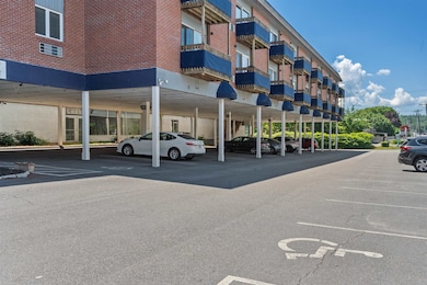 131 Lake St unit 230, Gilford, NH 03249 - photo 4