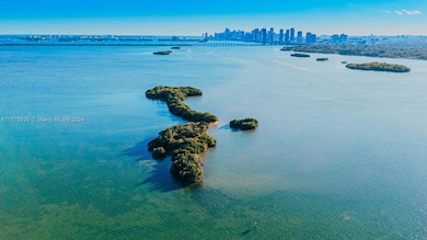 1 Bird Key, Miami, FL 33138 - photo 4