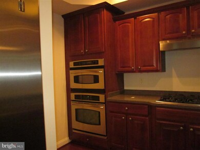 3553 Huntley Manor Ln unit 85A, Alexandria, VA 22306 - photo 7