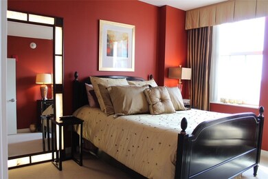 1 W Exchange St unit 1702, Providence, RI 02903 - photo 4