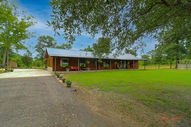 10759 U S 59, Marshall, TX 75672 - photo 6