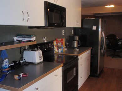 Kitchen1