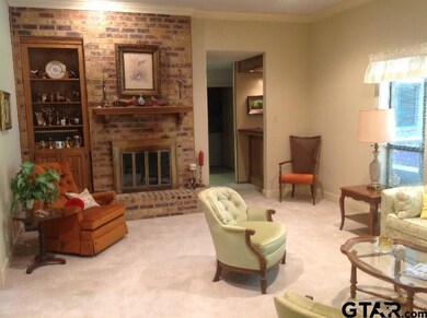 3411 3411 Teakwood, Tyler, TX 75701 - photo 6