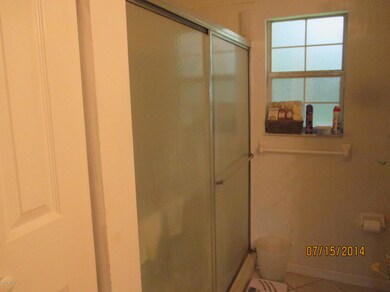 10576 Arnez Rd, Jacksonville, FL 32218 - photo 6