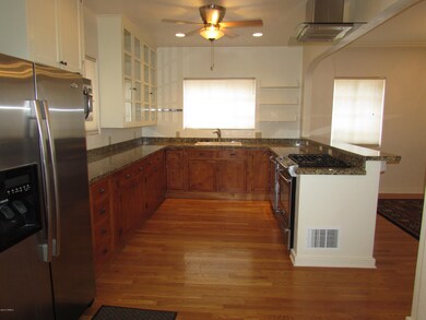 2541 E 8th St, Tucson, AZ 85716 - photo 3