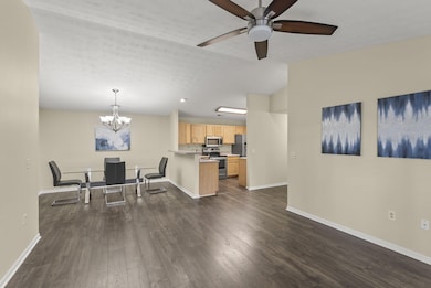 3-web-or-mls-DSC09596