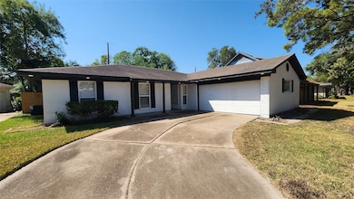 8203 Langdon Ln, Houston, TX 77036 - photo 2