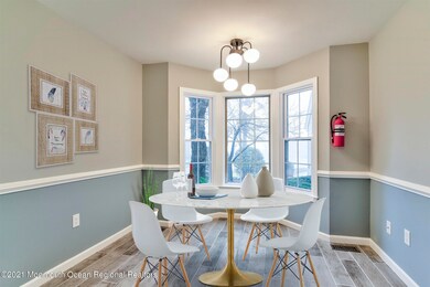 297 Araneo Dr, West Orange, NJ 07052 - photo 6