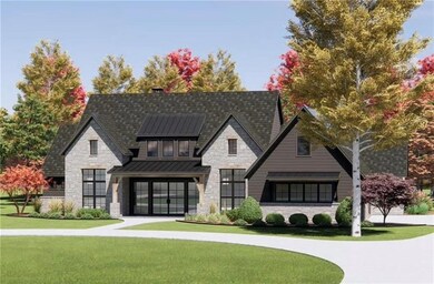 3810 Chulio Rd SE, Rome, GA 30161 - photo 4