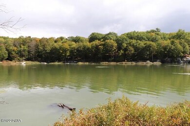 1E48 E Shore Dr, Hawley, PA 18428 - photo 2