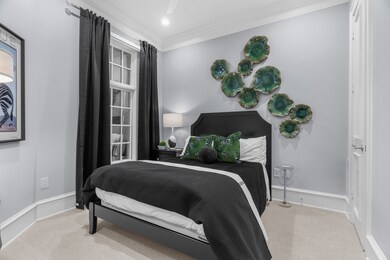 2222 Worthington St, Dallas, TX 75204 - photo 6