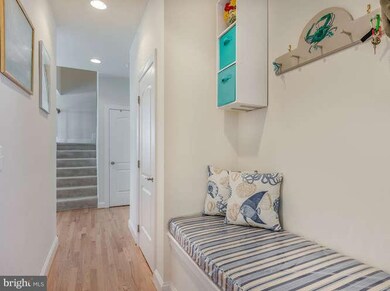 167 Meadow Brook Way, Centreville, MD 21617 - photo 5