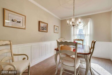 6766 Ridge Rd, Marriottsville, MD 21104 - photo 7