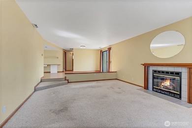 1905 F St SE unit F19, Auburn, WA 98002 - photo 4