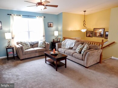 659 Lincoln Ave, Franklinville, NJ 08322 - photo 5