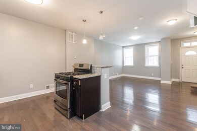 3718 Overview Rd, Baltimore, MD 21215 - photo 5