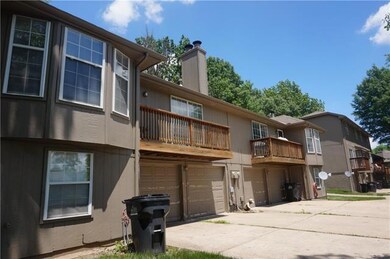 1324 NW Village Dr, Blue Springs, MO 64015 - photo 4