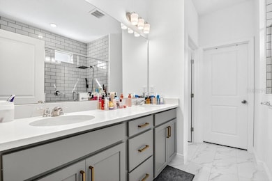 2201 Juniper Berry Dr, Minneola, FL 34715 - photo 7