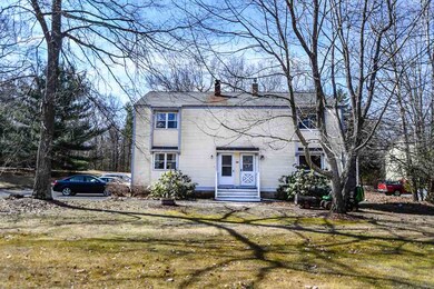 56 Scenic Dr unit L, Derry, NH 03038 - photo 3