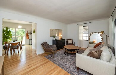 3506 62nd St, Des Moines, IA 50322 - photo 3