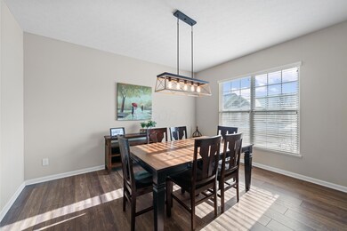 2170 Sawgrass St, Grove City, OH 43123 - photo 4