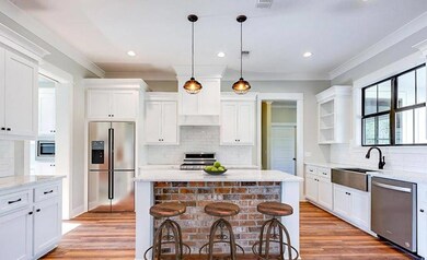 3837 hamill rd kitchen