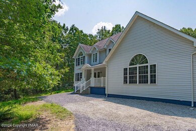 711 Toll Rd, Effort, PA 18330 - photo 3