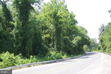 5665 Hawthorne Rd, La Plata, MD 20646 - photo 6