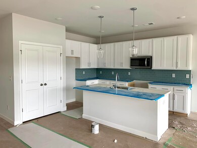 801 Sienna Way, Summerville, SC 29486 - photo 7