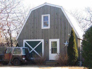 1 18th St S, Edgartown, MA 02539 - photo 2