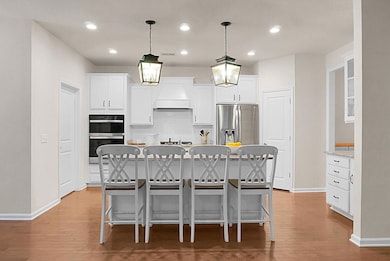 2841 Rutherford Way, Charleston, SC 29414 - photo 5