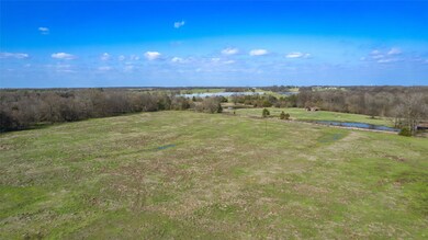 80ac Lot2 County Road 2376 unit 2, Winnsboro, TX 75494 - photo 5