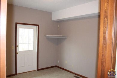 1143 SW Red Oaks Place, Topeka, KS 66615 - photo 2