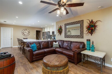 3600 W Highway 199, Springtown, TX 76082 - photo 6