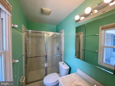 2511 Kayhill Ln, Bowie, MD 20715 - photo 6