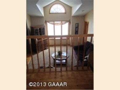 304 Erickson Heritage NE, Alexandria, MN 56308 - photo 7