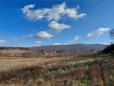 01 Christ's Ln, Unity  Township, PA 15650 - photo 7