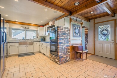 2210 Pangborn Rd, Lynden, WA 98264 - photo 5